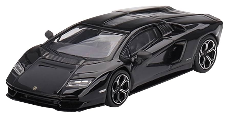 fuelme 1/64　ランボルギーニ カウンタック LPI 800-4 51+mH3aSn+L._AC_UL210_SR210,